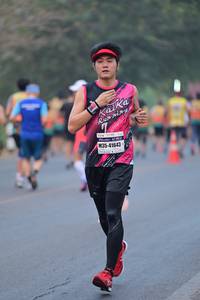 BIB: 41643
                            <button type="button" onclick="openModal(10080988)" class="btn btn-primary btn-sm float-right btn-popup" data-toggle="modal" data-target=".modal-high-quality">
                        <i class="fas fa-shopping-cart"></i> Add to Cart
                    </button>
                                            <button type="button" onclick="isThisMe(10080988, true)" class="btn btn-success btn-sm float-right btn-popup btn-isme hidden" data-toggle="tooltip" data-placement="bottom" title="นี่คือรูปของคุณใช่ไหม คลิกที่นี่เพื่อเอาเข้าอัลบั้ม">
                        <i class="fas fa-plus"></i> Add to album
                    </button>
                    <button type="button" onclick="isThisMe(10080988, false)" class="btn btn-warning btn-sm float-right btn-popup btn-isnotme hidden">
                        <i class="fas fa-ban"></i> Remove from album
                    </button>