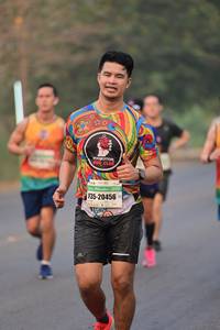 BIB: 20456
                            <button type="button" onclick="openModal(10103015)" class="btn btn-primary btn-sm float-right btn-popup" data-toggle="modal" data-target=".modal-high-quality">
                        <i class="fas fa-shopping-cart"></i> Add to Cart
                    </button>
                                            <button type="button" onclick="isThisMe(10103015, true)" class="btn btn-success btn-sm float-right btn-popup btn-isme hidden" data-toggle="tooltip" data-placement="bottom" title="นี่คือรูปของคุณใช่ไหม คลิกที่นี่เพื่อเอาเข้าอัลบั้ม">
                        <i class="fas fa-plus"></i> Add to album
                    </button>
                    <button type="button" onclick="isThisMe(10103015, false)" class="btn btn-warning btn-sm float-right btn-popup btn-isnotme hidden">
                        <i class="fas fa-ban"></i> Remove from album
                    </button>