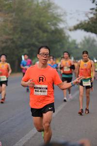BIB: 48101
                            <button type="button" onclick="openModal(10101199)" class="btn btn-primary btn-sm float-right btn-popup" data-toggle="modal" data-target=".modal-high-quality">
                        <i class="fas fa-shopping-cart"></i> Add to Cart
                    </button>
                                            <button type="button" onclick="isThisMe(10101199, true)" class="btn btn-success btn-sm float-right btn-popup btn-isme hidden" data-toggle="tooltip" data-placement="bottom" title="นี่คือรูปของคุณใช่ไหม คลิกที่นี่เพื่อเอาเข้าอัลบั้ม">
                        <i class="fas fa-plus"></i> Add to album
                    </button>
                    <button type="button" onclick="isThisMe(10101199, false)" class="btn btn-warning btn-sm float-right btn-popup btn-isnotme hidden">
                        <i class="fas fa-ban"></i> Remove from album
                    </button>