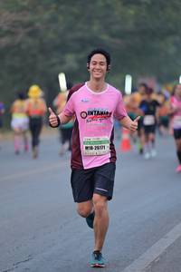 BIB: 26171
                            <button type="button" onclick="openModal(10081801)" class="btn btn-primary btn-sm float-right btn-popup" data-toggle="modal" data-target=".modal-high-quality">
                        <i class="fas fa-shopping-cart"></i> Add to Cart
                    </button>
                                            <button type="button" onclick="isThisMe(10081801, true)" class="btn btn-success btn-sm float-right btn-popup btn-isme hidden" data-toggle="tooltip" data-placement="bottom" title="นี่คือรูปของคุณใช่ไหม คลิกที่นี่เพื่อเอาเข้าอัลบั้ม">
                        <i class="fas fa-plus"></i> Add to album
                    </button>
                    <button type="button" onclick="isThisMe(10081801, false)" class="btn btn-warning btn-sm float-right btn-popup btn-isnotme hidden">
                        <i class="fas fa-ban"></i> Remove from album
                    </button>