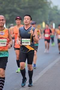 BIB: 26401, 20908
                            <button type="button" onclick="openModal(10089033)" class="btn btn-primary btn-sm float-right btn-popup" data-toggle="modal" data-target=".modal-high-quality">
                        <i class="fas fa-shopping-cart"></i> Add to Cart
                    </button>
                                            <button type="button" onclick="isThisMe(10089033, true)" class="btn btn-success btn-sm float-right btn-popup btn-isme hidden" data-toggle="tooltip" data-placement="bottom" title="นี่คือรูปของคุณใช่ไหม คลิกที่นี่เพื่อเอาเข้าอัลบั้ม">
                        <i class="fas fa-plus"></i> Add to album
                    </button>
                    <button type="button" onclick="isThisMe(10089033, false)" class="btn btn-warning btn-sm float-right btn-popup btn-isnotme hidden">
                        <i class="fas fa-ban"></i> Remove from album
                    </button>