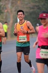 BIB: 21260
                            <button type="button" onclick="openModal(10093838)" class="btn btn-primary btn-sm float-right btn-popup" data-toggle="modal" data-target=".modal-high-quality">
                        <i class="fas fa-shopping-cart"></i> Add to Cart
                    </button>
                                            <button type="button" onclick="isThisMe(10093838, true)" class="btn btn-success btn-sm float-right btn-popup btn-isme hidden" data-toggle="tooltip" data-placement="bottom" title="นี่คือรูปของคุณใช่ไหม คลิกที่นี่เพื่อเอาเข้าอัลบั้ม">
                        <i class="fas fa-plus"></i> Add to album
                    </button>
                    <button type="button" onclick="isThisMe(10093838, false)" class="btn btn-warning btn-sm float-right btn-popup btn-isnotme hidden">
                        <i class="fas fa-ban"></i> Remove from album
                    </button>