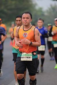 BIB: 2112, 21636
                            <button type="button" onclick="openModal(10099340)" class="btn btn-primary btn-sm float-right btn-popup" data-toggle="modal" data-target=".modal-high-quality">
                        <i class="fas fa-shopping-cart"></i> Add to Cart
                    </button>
                                            <button type="button" onclick="isThisMe(10099340, true)" class="btn btn-success btn-sm float-right btn-popup btn-isme hidden" data-toggle="tooltip" data-placement="bottom" title="นี่คือรูปของคุณใช่ไหม คลิกที่นี่เพื่อเอาเข้าอัลบั้ม">
                        <i class="fas fa-plus"></i> Add to album
                    </button>
                    <button type="button" onclick="isThisMe(10099340, false)" class="btn btn-warning btn-sm float-right btn-popup btn-isnotme hidden">
                        <i class="fas fa-ban"></i> Remove from album
                    </button>