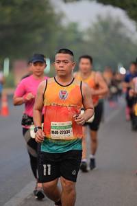 BIB: 27334
                            <button type="button" onclick="openModal(10102677)" class="btn btn-primary btn-sm float-right btn-popup" data-toggle="modal" data-target=".modal-high-quality">
                        <i class="fas fa-shopping-cart"></i> Add to Cart
                    </button>
                                            <button type="button" onclick="isThisMe(10102677, true)" class="btn btn-success btn-sm float-right btn-popup btn-isme hidden" data-toggle="tooltip" data-placement="bottom" title="นี่คือรูปของคุณใช่ไหม คลิกที่นี่เพื่อเอาเข้าอัลบั้ม">
                        <i class="fas fa-plus"></i> Add to album
                    </button>
                    <button type="button" onclick="isThisMe(10102677, false)" class="btn btn-warning btn-sm float-right btn-popup btn-isnotme hidden">
                        <i class="fas fa-ban"></i> Remove from album
                    </button>