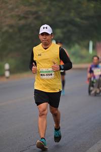 BIB: 22518
                            <button type="button" onclick="openModal(10139965)" class="btn btn-primary btn-sm float-right btn-popup" data-toggle="modal" data-target=".modal-high-quality">
                        <i class="fas fa-shopping-cart"></i> Add to Cart
                    </button>
                                            <button type="button" onclick="isThisMe(10139965, true)" class="btn btn-success btn-sm float-right btn-popup btn-isme hidden" data-toggle="tooltip" data-placement="bottom" title="นี่คือรูปของคุณใช่ไหม คลิกที่นี่เพื่อเอาเข้าอัลบั้ม">
                        <i class="fas fa-plus"></i> Add to album
                    </button>
                    <button type="button" onclick="isThisMe(10139965, false)" class="btn btn-warning btn-sm float-right btn-popup btn-isnotme hidden">
                        <i class="fas fa-ban"></i> Remove from album
                    </button>