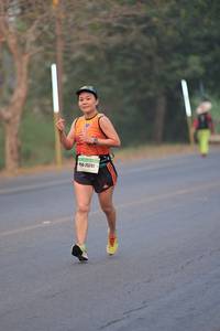 BIB: 25297
                            <button type="button" onclick="openModal(10096441)" class="btn btn-primary btn-sm float-right btn-popup" data-toggle="modal" data-target=".modal-high-quality">
                        <i class="fas fa-shopping-cart"></i> Add to Cart
                    </button>
                                            <button type="button" onclick="isThisMe(10096441, true)" class="btn btn-success btn-sm float-right btn-popup btn-isme hidden" data-toggle="tooltip" data-placement="bottom" title="นี่คือรูปของคุณใช่ไหม คลิกที่นี่เพื่อเอาเข้าอัลบั้ม">
                        <i class="fas fa-plus"></i> Add to album
                    </button>
                    <button type="button" onclick="isThisMe(10096441, false)" class="btn btn-warning btn-sm float-right btn-popup btn-isnotme hidden">
                        <i class="fas fa-ban"></i> Remove from album
                    </button>