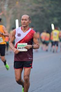 BIB: 2770
                            <button type="button" onclick="openModal(10080896)" class="btn btn-primary btn-sm float-right btn-popup" data-toggle="modal" data-target=".modal-high-quality">
                        <i class="fas fa-shopping-cart"></i> Add to Cart
                    </button>
                                            <button type="button" onclick="isThisMe(10080896, true)" class="btn btn-success btn-sm float-right btn-popup btn-isme hidden" data-toggle="tooltip" data-placement="bottom" title="นี่คือรูปของคุณใช่ไหม คลิกที่นี่เพื่อเอาเข้าอัลบั้ม">
                        <i class="fas fa-plus"></i> Add to album
                    </button>
                    <button type="button" onclick="isThisMe(10080896, false)" class="btn btn-warning btn-sm float-right btn-popup btn-isnotme hidden">
                        <i class="fas fa-ban"></i> Remove from album
                    </button>
