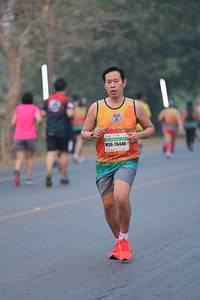 BIB: 26448
                            <button type="button" onclick="openModal(10082594)" class="btn btn-primary btn-sm float-right btn-popup" data-toggle="modal" data-target=".modal-high-quality">
                        <i class="fas fa-shopping-cart"></i> Add to Cart
                    </button>
                                            <button type="button" onclick="isThisMe(10082594, true)" class="btn btn-success btn-sm float-right btn-popup btn-isme hidden" data-toggle="tooltip" data-placement="bottom" title="นี่คือรูปของคุณใช่ไหม คลิกที่นี่เพื่อเอาเข้าอัลบั้ม">
                        <i class="fas fa-plus"></i> Add to album
                    </button>
                    <button type="button" onclick="isThisMe(10082594, false)" class="btn btn-warning btn-sm float-right btn-popup btn-isnotme hidden">
                        <i class="fas fa-ban"></i> Remove from album
                    </button>