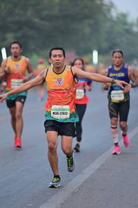 BIB: 27972
                            <button type="button" onclick="openModal(10085304)" class="btn btn-primary btn-sm float-right btn-popup" data-toggle="modal" data-target=".modal-high-quality">
                        <i class="fas fa-shopping-cart"></i> Add to Cart
                    </button>
                                            <button type="button" onclick="isThisMe(10085304, true)" class="btn btn-success btn-sm float-right btn-popup btn-isme hidden" data-toggle="tooltip" data-placement="bottom" title="นี่คือรูปของคุณใช่ไหม คลิกที่นี่เพื่อเอาเข้าอัลบั้ม">
                        <i class="fas fa-plus"></i> Add to album
                    </button>
                    <button type="button" onclick="isThisMe(10085304, false)" class="btn btn-warning btn-sm float-right btn-popup btn-isnotme hidden">
                        <i class="fas fa-ban"></i> Remove from album
                    </button>