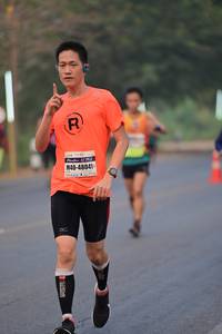 BIB: 48041
                            <button type="button" onclick="openModal(10096239)" class="btn btn-primary btn-sm float-right btn-popup" data-toggle="modal" data-target=".modal-high-quality">
                        <i class="fas fa-shopping-cart"></i> Add to Cart
                    </button>
                                            <button type="button" onclick="isThisMe(10096239, true)" class="btn btn-success btn-sm float-right btn-popup btn-isme hidden" data-toggle="tooltip" data-placement="bottom" title="นี่คือรูปของคุณใช่ไหม คลิกที่นี่เพื่อเอาเข้าอัลบั้ม">
                        <i class="fas fa-plus"></i> Add to album
                    </button>
                    <button type="button" onclick="isThisMe(10096239, false)" class="btn btn-warning btn-sm float-right btn-popup btn-isnotme hidden">
                        <i class="fas fa-ban"></i> Remove from album
                    </button>