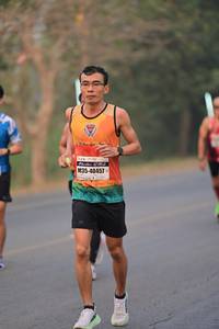 BIB: 40457
                            <button type="button" onclick="openModal(10103091)" class="btn btn-primary btn-sm float-right btn-popup" data-toggle="modal" data-target=".modal-high-quality">
                        <i class="fas fa-shopping-cart"></i> Add to Cart
                    </button>
                                            <button type="button" onclick="isThisMe(10103091, true)" class="btn btn-success btn-sm float-right btn-popup btn-isme hidden" data-toggle="tooltip" data-placement="bottom" title="นี่คือรูปของคุณใช่ไหม คลิกที่นี่เพื่อเอาเข้าอัลบั้ม">
                        <i class="fas fa-plus"></i> Add to album
                    </button>
                    <button type="button" onclick="isThisMe(10103091, false)" class="btn btn-warning btn-sm float-right btn-popup btn-isnotme hidden">
                        <i class="fas fa-ban"></i> Remove from album
                    </button>
