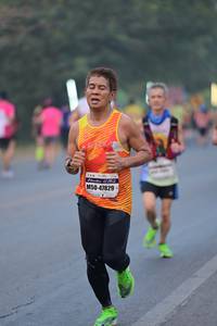 BIB: 47829
                            <button type="button" onclick="openModal(10082733)" class="btn btn-primary btn-sm float-right btn-popup" data-toggle="modal" data-target=".modal-high-quality">
                        <i class="fas fa-shopping-cart"></i> Add to Cart
                    </button>
                                            <button type="button" onclick="isThisMe(10082733, true)" class="btn btn-success btn-sm float-right btn-popup btn-isme hidden" data-toggle="tooltip" data-placement="bottom" title="นี่คือรูปของคุณใช่ไหม คลิกที่นี่เพื่อเอาเข้าอัลบั้ม">
                        <i class="fas fa-plus"></i> Add to album
                    </button>
                    <button type="button" onclick="isThisMe(10082733, false)" class="btn btn-warning btn-sm float-right btn-popup btn-isnotme hidden">
                        <i class="fas fa-ban"></i> Remove from album
                    </button>