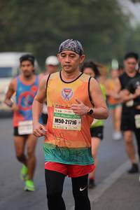 BIB: 21716
                            <button type="button" onclick="openModal(10101987)" class="btn btn-primary btn-sm float-right btn-popup" data-toggle="modal" data-target=".modal-high-quality">
                        <i class="fas fa-shopping-cart"></i> Add to Cart
                    </button>
                                            <button type="button" onclick="isThisMe(10101987, true)" class="btn btn-success btn-sm float-right btn-popup btn-isme hidden" data-toggle="tooltip" data-placement="bottom" title="นี่คือรูปของคุณใช่ไหม คลิกที่นี่เพื่อเอาเข้าอัลบั้ม">
                        <i class="fas fa-plus"></i> Add to album
                    </button>
                    <button type="button" onclick="isThisMe(10101987, false)" class="btn btn-warning btn-sm float-right btn-popup btn-isnotme hidden">
                        <i class="fas fa-ban"></i> Remove from album
                    </button>