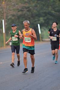 BIB: 277, 21953
                            <button type="button" onclick="openModal(10094080)" class="btn btn-primary btn-sm float-right btn-popup" data-toggle="modal" data-target=".modal-high-quality">
                        <i class="fas fa-shopping-cart"></i> Add to Cart
                    </button>
                                            <button type="button" onclick="isThisMe(10094080, true)" class="btn btn-success btn-sm float-right btn-popup btn-isme hidden" data-toggle="tooltip" data-placement="bottom" title="นี่คือรูปของคุณใช่ไหม คลิกที่นี่เพื่อเอาเข้าอัลบั้ม">
                        <i class="fas fa-plus"></i> Add to album
                    </button>
                    <button type="button" onclick="isThisMe(10094080, false)" class="btn btn-warning btn-sm float-right btn-popup btn-isnotme hidden">
                        <i class="fas fa-ban"></i> Remove from album
                    </button>