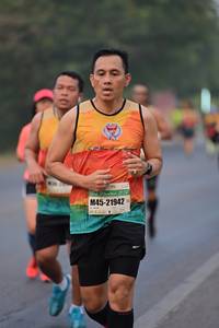 BIB: 21942
                            <button type="button" onclick="openModal(10094118)" class="btn btn-primary btn-sm float-right btn-popup" data-toggle="modal" data-target=".modal-high-quality">
                        <i class="fas fa-shopping-cart"></i> Add to Cart
                    </button>
                                            <button type="button" onclick="isThisMe(10094118, true)" class="btn btn-success btn-sm float-right btn-popup btn-isme hidden" data-toggle="tooltip" data-placement="bottom" title="นี่คือรูปของคุณใช่ไหม คลิกที่นี่เพื่อเอาเข้าอัลบั้ม">
                        <i class="fas fa-plus"></i> Add to album
                    </button>
                    <button type="button" onclick="isThisMe(10094118, false)" class="btn btn-warning btn-sm float-right btn-popup btn-isnotme hidden">
                        <i class="fas fa-ban"></i> Remove from album
                    </button>