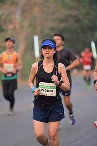 BIB: 25260
                            <button type="button" onclick="openModal(10101653)" class="btn btn-primary btn-sm float-right btn-popup" data-toggle="modal" data-target=".modal-high-quality">
                        <i class="fas fa-shopping-cart"></i> Add to Cart
                    </button>
                                            <button type="button" onclick="isThisMe(10101653, true)" class="btn btn-success btn-sm float-right btn-popup btn-isme hidden" data-toggle="tooltip" data-placement="bottom" title="นี่คือรูปของคุณใช่ไหม คลิกที่นี่เพื่อเอาเข้าอัลบั้ม">
                        <i class="fas fa-plus"></i> Add to album
                    </button>
                    <button type="button" onclick="isThisMe(10101653, false)" class="btn btn-warning btn-sm float-right btn-popup btn-isnotme hidden">
                        <i class="fas fa-ban"></i> Remove from album
                    </button>