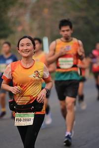 BIB: 20561
                            <button type="button" onclick="openModal(10140179)" class="btn btn-primary btn-sm float-right btn-popup" data-toggle="modal" data-target=".modal-high-quality">
                        <i class="fas fa-shopping-cart"></i> Add to Cart
                    </button>
                                            <button type="button" onclick="isThisMe(10140179, true)" class="btn btn-success btn-sm float-right btn-popup btn-isme hidden" data-toggle="tooltip" data-placement="bottom" title="นี่คือรูปของคุณใช่ไหม คลิกที่นี่เพื่อเอาเข้าอัลบั้ม">
                        <i class="fas fa-plus"></i> Add to album
                    </button>
                    <button type="button" onclick="isThisMe(10140179, false)" class="btn btn-warning btn-sm float-right btn-popup btn-isnotme hidden">
                        <i class="fas fa-ban"></i> Remove from album
                    </button>