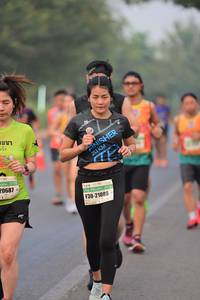 BIB: 211, 20687, 21088
                            <button type="button" onclick="openModal(10102001)" class="btn btn-primary btn-sm float-right btn-popup" data-toggle="modal" data-target=".modal-high-quality">
                        <i class="fas fa-shopping-cart"></i> Add to Cart
                    </button>
                                            <button type="button" onclick="isThisMe(10102001, true)" class="btn btn-success btn-sm float-right btn-popup btn-isme hidden" data-toggle="tooltip" data-placement="bottom" title="นี่คือรูปของคุณใช่ไหม คลิกที่นี่เพื่อเอาเข้าอัลบั้ม">
                        <i class="fas fa-plus"></i> Add to album
                    </button>
                    <button type="button" onclick="isThisMe(10102001, false)" class="btn btn-warning btn-sm float-right btn-popup btn-isnotme hidden">
                        <i class="fas fa-ban"></i> Remove from album
                    </button>