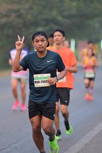 BIB: 20931
                            <button type="button" onclick="openModal(10093743)" class="btn btn-primary btn-sm float-right btn-popup" data-toggle="modal" data-target=".modal-high-quality">
                        <i class="fas fa-shopping-cart"></i> Add to Cart
                    </button>
                                            <button type="button" onclick="isThisMe(10093743, true)" class="btn btn-success btn-sm float-right btn-popup btn-isme hidden" data-toggle="tooltip" data-placement="bottom" title="นี่คือรูปของคุณใช่ไหม คลิกที่นี่เพื่อเอาเข้าอัลบั้ม">
                        <i class="fas fa-plus"></i> Add to album
                    </button>
                    <button type="button" onclick="isThisMe(10093743, false)" class="btn btn-warning btn-sm float-right btn-popup btn-isnotme hidden">
                        <i class="fas fa-ban"></i> Remove from album
                    </button>