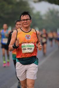 BIB: 20127
                            <button type="button" onclick="openModal(10101361)" class="btn btn-primary btn-sm float-right btn-popup" data-toggle="modal" data-target=".modal-high-quality">
                        <i class="fas fa-shopping-cart"></i> Add to Cart
                    </button>
                                            <button type="button" onclick="isThisMe(10101361, true)" class="btn btn-success btn-sm float-right btn-popup btn-isme hidden" data-toggle="tooltip" data-placement="bottom" title="นี่คือรูปของคุณใช่ไหม คลิกที่นี่เพื่อเอาเข้าอัลบั้ม">
                        <i class="fas fa-plus"></i> Add to album
                    </button>
                    <button type="button" onclick="isThisMe(10101361, false)" class="btn btn-warning btn-sm float-right btn-popup btn-isnotme hidden">
                        <i class="fas fa-ban"></i> Remove from album
                    </button>