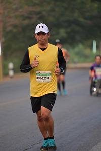 BIB: 2112, 22518
                            <button type="button" onclick="openModal(10139971)" class="btn btn-primary btn-sm float-right btn-popup" data-toggle="modal" data-target=".modal-high-quality">
                        <i class="fas fa-shopping-cart"></i> Add to Cart
                    </button>
                                            <button type="button" onclick="isThisMe(10139971, true)" class="btn btn-success btn-sm float-right btn-popup btn-isme hidden" data-toggle="tooltip" data-placement="bottom" title="นี่คือรูปของคุณใช่ไหม คลิกที่นี่เพื่อเอาเข้าอัลบั้ม">
                        <i class="fas fa-plus"></i> Add to album
                    </button>
                    <button type="button" onclick="isThisMe(10139971, false)" class="btn btn-warning btn-sm float-right btn-popup btn-isnotme hidden">
                        <i class="fas fa-ban"></i> Remove from album
                    </button>