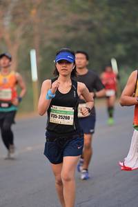 BIB: 25260
                            <button type="button" onclick="openModal(10101636)" class="btn btn-primary btn-sm float-right btn-popup" data-toggle="modal" data-target=".modal-high-quality">
                        <i class="fas fa-shopping-cart"></i> Add to Cart
                    </button>
                                            <button type="button" onclick="isThisMe(10101636, true)" class="btn btn-success btn-sm float-right btn-popup btn-isme hidden" data-toggle="tooltip" data-placement="bottom" title="นี่คือรูปของคุณใช่ไหม คลิกที่นี่เพื่อเอาเข้าอัลบั้ม">
                        <i class="fas fa-plus"></i> Add to album
                    </button>
                    <button type="button" onclick="isThisMe(10101636, false)" class="btn btn-warning btn-sm float-right btn-popup btn-isnotme hidden">
                        <i class="fas fa-ban"></i> Remove from album
                    </button>