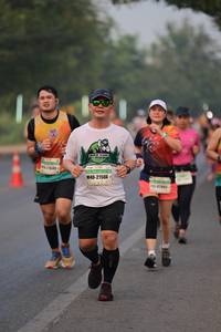 BIB: 21504
                            <button type="button" onclick="openModal(10102579)" class="btn btn-primary btn-sm float-right btn-popup" data-toggle="modal" data-target=".modal-high-quality">
                        <i class="fas fa-shopping-cart"></i> Add to Cart
                    </button>
                                            <button type="button" onclick="isThisMe(10102579, true)" class="btn btn-success btn-sm float-right btn-popup btn-isme hidden" data-toggle="tooltip" data-placement="bottom" title="นี่คือรูปของคุณใช่ไหม คลิกที่นี่เพื่อเอาเข้าอัลบั้ม">
                        <i class="fas fa-plus"></i> Add to album
                    </button>
                    <button type="button" onclick="isThisMe(10102579, false)" class="btn btn-warning btn-sm float-right btn-popup btn-isnotme hidden">
                        <i class="fas fa-ban"></i> Remove from album
                    </button>