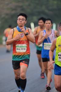 BIB: 28118
                            <button type="button" onclick="openModal(10089321)" class="btn btn-primary btn-sm float-right btn-popup" data-toggle="modal" data-target=".modal-high-quality">
                        <i class="fas fa-shopping-cart"></i> Add to Cart
                    </button>
                                            <button type="button" onclick="isThisMe(10089321, true)" class="btn btn-success btn-sm float-right btn-popup btn-isme hidden" data-toggle="tooltip" data-placement="bottom" title="นี่คือรูปของคุณใช่ไหม คลิกที่นี่เพื่อเอาเข้าอัลบั้ม">
                        <i class="fas fa-plus"></i> Add to album
                    </button>
                    <button type="button" onclick="isThisMe(10089321, false)" class="btn btn-warning btn-sm float-right btn-popup btn-isnotme hidden">
                        <i class="fas fa-ban"></i> Remove from album
                    </button>