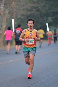 BIB: 26448
                            <button type="button" onclick="openModal(10082600)" class="btn btn-primary btn-sm float-right btn-popup" data-toggle="modal" data-target=".modal-high-quality">
                        <i class="fas fa-shopping-cart"></i> Add to Cart
                    </button>
                                            <button type="button" onclick="isThisMe(10082600, true)" class="btn btn-success btn-sm float-right btn-popup btn-isme hidden" data-toggle="tooltip" data-placement="bottom" title="นี่คือรูปของคุณใช่ไหม คลิกที่นี่เพื่อเอาเข้าอัลบั้ม">
                        <i class="fas fa-plus"></i> Add to album
                    </button>
                    <button type="button" onclick="isThisMe(10082600, false)" class="btn btn-warning btn-sm float-right btn-popup btn-isnotme hidden">
                        <i class="fas fa-ban"></i> Remove from album
                    </button>