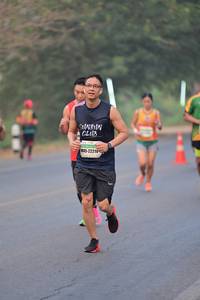 BIB: 22219
                            <button type="button" onclick="openModal(10096047)" class="btn btn-primary btn-sm float-right btn-popup" data-toggle="modal" data-target=".modal-high-quality">
                        <i class="fas fa-shopping-cart"></i> Add to Cart
                    </button>
                                            <button type="button" onclick="isThisMe(10096047, true)" class="btn btn-success btn-sm float-right btn-popup btn-isme hidden" data-toggle="tooltip" data-placement="bottom" title="นี่คือรูปของคุณใช่ไหม คลิกที่นี่เพื่อเอาเข้าอัลบั้ม">
                        <i class="fas fa-plus"></i> Add to album
                    </button>
                    <button type="button" onclick="isThisMe(10096047, false)" class="btn btn-warning btn-sm float-right btn-popup btn-isnotme hidden">
                        <i class="fas fa-ban"></i> Remove from album
                    </button>
