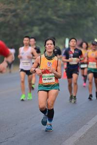 BIB: 25477
                            <button type="button" onclick="openModal(10091831)" class="btn btn-primary btn-sm float-right btn-popup" data-toggle="modal" data-target=".modal-high-quality">
                        <i class="fas fa-shopping-cart"></i> Add to Cart
                    </button>
                                            <button type="button" onclick="isThisMe(10091831, true)" class="btn btn-success btn-sm float-right btn-popup btn-isme hidden" data-toggle="tooltip" data-placement="bottom" title="นี่คือรูปของคุณใช่ไหม คลิกที่นี่เพื่อเอาเข้าอัลบั้ม">
                        <i class="fas fa-plus"></i> Add to album
                    </button>
                    <button type="button" onclick="isThisMe(10091831, false)" class="btn btn-warning btn-sm float-right btn-popup btn-isnotme hidden">
                        <i class="fas fa-ban"></i> Remove from album
                    </button>