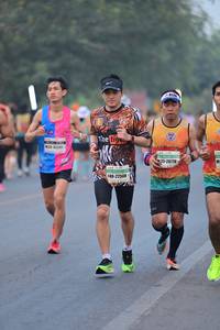 BIB: 20770, 22508
                            <button type="button" onclick="openModal(10083570)" class="btn btn-primary btn-sm float-right btn-popup" data-toggle="modal" data-target=".modal-high-quality">
                        <i class="fas fa-shopping-cart"></i> Add to Cart
                    </button>
                                            <button type="button" onclick="isThisMe(10083570, true)" class="btn btn-success btn-sm float-right btn-popup btn-isme hidden" data-toggle="tooltip" data-placement="bottom" title="นี่คือรูปของคุณใช่ไหม คลิกที่นี่เพื่อเอาเข้าอัลบั้ม">
                        <i class="fas fa-plus"></i> Add to album
                    </button>
                    <button type="button" onclick="isThisMe(10083570, false)" class="btn btn-warning btn-sm float-right btn-popup btn-isnotme hidden">
                        <i class="fas fa-ban"></i> Remove from album
                    </button>