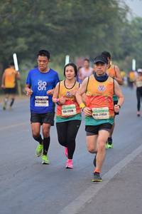 BIB: 41605, 21179, 21950
                            <button type="button" onclick="openModal(10091114)" class="btn btn-primary btn-sm float-right btn-popup" data-toggle="modal" data-target=".modal-high-quality">
                        <i class="fas fa-shopping-cart"></i> Add to Cart
                    </button>
                                            <button type="button" onclick="isThisMe(10091114, true)" class="btn btn-success btn-sm float-right btn-popup btn-isme hidden" data-toggle="tooltip" data-placement="bottom" title="นี่คือรูปของคุณใช่ไหม คลิกที่นี่เพื่อเอาเข้าอัลบั้ม">
                        <i class="fas fa-plus"></i> Add to album
                    </button>
                    <button type="button" onclick="isThisMe(10091114, false)" class="btn btn-warning btn-sm float-right btn-popup btn-isnotme hidden">
                        <i class="fas fa-ban"></i> Remove from album
                    </button>