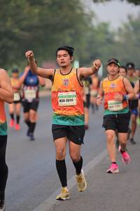 BIB: 26117
                            <button type="button" onclick="openModal(10139771)" class="btn btn-primary btn-sm float-right btn-popup" data-toggle="modal" data-target=".modal-high-quality">
                        <i class="fas fa-shopping-cart"></i> Add to Cart
                    </button>
                                            <button type="button" onclick="isThisMe(10139771, true)" class="btn btn-success btn-sm float-right btn-popup btn-isme hidden" data-toggle="tooltip" data-placement="bottom" title="นี่คือรูปของคุณใช่ไหม คลิกที่นี่เพื่อเอาเข้าอัลบั้ม">
                        <i class="fas fa-plus"></i> Add to album
                    </button>
                    <button type="button" onclick="isThisMe(10139771, false)" class="btn btn-warning btn-sm float-right btn-popup btn-isnotme hidden">
                        <i class="fas fa-ban"></i> Remove from album
                    </button>