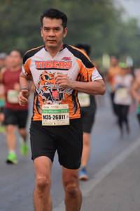 BIB: 26811
                            <button type="button" onclick="openModal(10099945)" class="btn btn-primary btn-sm float-right btn-popup" data-toggle="modal" data-target=".modal-high-quality">
                        <i class="fas fa-shopping-cart"></i> Add to Cart
                    </button>
                                            <button type="button" onclick="isThisMe(10099945, true)" class="btn btn-success btn-sm float-right btn-popup btn-isme hidden" data-toggle="tooltip" data-placement="bottom" title="นี่คือรูปของคุณใช่ไหม คลิกที่นี่เพื่อเอาเข้าอัลบั้ม">
                        <i class="fas fa-plus"></i> Add to album
                    </button>
                    <button type="button" onclick="isThisMe(10099945, false)" class="btn btn-warning btn-sm float-right btn-popup btn-isnotme hidden">
                        <i class="fas fa-ban"></i> Remove from album
                    </button>