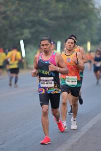 BIB: 28114, 48155
                            <button type="button" onclick="openModal(10085843)" class="btn btn-primary btn-sm float-right btn-popup" data-toggle="modal" data-target=".modal-high-quality">
                        <i class="fas fa-shopping-cart"></i> Add to Cart
                    </button>
                                            <button type="button" onclick="isThisMe(10085843, true)" class="btn btn-success btn-sm float-right btn-popup btn-isme hidden" data-toggle="tooltip" data-placement="bottom" title="นี่คือรูปของคุณใช่ไหม คลิกที่นี่เพื่อเอาเข้าอัลบั้ม">
                        <i class="fas fa-plus"></i> Add to album
                    </button>
                    <button type="button" onclick="isThisMe(10085843, false)" class="btn btn-warning btn-sm float-right btn-popup btn-isnotme hidden">
                        <i class="fas fa-ban"></i> Remove from album
                    </button>