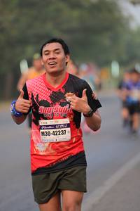 BIB: 12195, 42237
                            <button type="button" onclick="openModal(10140286)" class="btn btn-primary btn-sm float-right btn-popup" data-toggle="modal" data-target=".modal-high-quality">
                        <i class="fas fa-shopping-cart"></i> Add to Cart
                    </button>
                                            <button type="button" onclick="isThisMe(10140286, true)" class="btn btn-success btn-sm float-right btn-popup btn-isme hidden" data-toggle="tooltip" data-placement="bottom" title="นี่คือรูปของคุณใช่ไหม คลิกที่นี่เพื่อเอาเข้าอัลบั้ม">
                        <i class="fas fa-plus"></i> Add to album
                    </button>
                    <button type="button" onclick="isThisMe(10140286, false)" class="btn btn-warning btn-sm float-right btn-popup btn-isnotme hidden">
                        <i class="fas fa-ban"></i> Remove from album
                    </button>