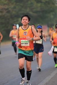 BIB: 26611
                            <button type="button" onclick="openModal(10101567)" class="btn btn-primary btn-sm float-right btn-popup" data-toggle="modal" data-target=".modal-high-quality">
                        <i class="fas fa-shopping-cart"></i> Add to Cart
                    </button>
                                            <button type="button" onclick="isThisMe(10101567, true)" class="btn btn-success btn-sm float-right btn-popup btn-isme hidden" data-toggle="tooltip" data-placement="bottom" title="นี่คือรูปของคุณใช่ไหม คลิกที่นี่เพื่อเอาเข้าอัลบั้ม">
                        <i class="fas fa-plus"></i> Add to album
                    </button>
                    <button type="button" onclick="isThisMe(10101567, false)" class="btn btn-warning btn-sm float-right btn-popup btn-isnotme hidden">
                        <i class="fas fa-ban"></i> Remove from album
                    </button>