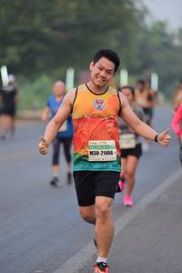 BIB: 21466
                            <button type="button" onclick="openModal(10094024)" class="btn btn-primary btn-sm float-right btn-popup" data-toggle="modal" data-target=".modal-high-quality">
                        <i class="fas fa-shopping-cart"></i> Add to Cart
                    </button>
                                            <button type="button" onclick="isThisMe(10094024, true)" class="btn btn-success btn-sm float-right btn-popup btn-isme hidden" data-toggle="tooltip" data-placement="bottom" title="นี่คือรูปของคุณใช่ไหม คลิกที่นี่เพื่อเอาเข้าอัลบั้ม">
                        <i class="fas fa-plus"></i> Add to album
                    </button>
                    <button type="button" onclick="isThisMe(10094024, false)" class="btn btn-warning btn-sm float-right btn-popup btn-isnotme hidden">
                        <i class="fas fa-ban"></i> Remove from album
                    </button>