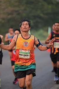 BIB: 26635
                            <button type="button" onclick="openModal(10139920)" class="btn btn-primary btn-sm float-right btn-popup" data-toggle="modal" data-target=".modal-high-quality">
                        <i class="fas fa-shopping-cart"></i> Add to Cart
                    </button>
                                            <button type="button" onclick="isThisMe(10139920, true)" class="btn btn-success btn-sm float-right btn-popup btn-isme hidden" data-toggle="tooltip" data-placement="bottom" title="นี่คือรูปของคุณใช่ไหม คลิกที่นี่เพื่อเอาเข้าอัลบั้ม">
                        <i class="fas fa-plus"></i> Add to album
                    </button>
                    <button type="button" onclick="isThisMe(10139920, false)" class="btn btn-warning btn-sm float-right btn-popup btn-isnotme hidden">
                        <i class="fas fa-ban"></i> Remove from album
                    </button>