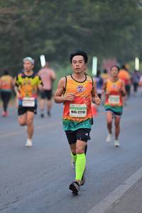 BIB: 27710
                            <button type="button" onclick="openModal(10087806)" class="btn btn-primary btn-sm float-right btn-popup" data-toggle="modal" data-target=".modal-high-quality">
                        <i class="fas fa-shopping-cart"></i> Add to Cart
                    </button>
                                            <button type="button" onclick="isThisMe(10087806, true)" class="btn btn-success btn-sm float-right btn-popup btn-isme hidden" data-toggle="tooltip" data-placement="bottom" title="นี่คือรูปของคุณใช่ไหม คลิกที่นี่เพื่อเอาเข้าอัลบั้ม">
                        <i class="fas fa-plus"></i> Add to album
                    </button>
                    <button type="button" onclick="isThisMe(10087806, false)" class="btn btn-warning btn-sm float-right btn-popup btn-isnotme hidden">
                        <i class="fas fa-ban"></i> Remove from album
                    </button>