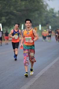 BIB: 25560
                            <button type="button" onclick="openModal(10091736)" class="btn btn-primary btn-sm float-right btn-popup" data-toggle="modal" data-target=".modal-high-quality">
                        <i class="fas fa-shopping-cart"></i> Add to Cart
                    </button>
                                            <button type="button" onclick="isThisMe(10091736, true)" class="btn btn-success btn-sm float-right btn-popup btn-isme hidden" data-toggle="tooltip" data-placement="bottom" title="นี่คือรูปของคุณใช่ไหม คลิกที่นี่เพื่อเอาเข้าอัลบั้ม">
                        <i class="fas fa-plus"></i> Add to album
                    </button>
                    <button type="button" onclick="isThisMe(10091736, false)" class="btn btn-warning btn-sm float-right btn-popup btn-isnotme hidden">
                        <i class="fas fa-ban"></i> Remove from album
                    </button>