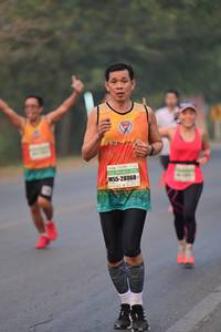 BIB: 28060
                            <button type="button" onclick="openModal(10100629)" class="btn btn-primary btn-sm float-right btn-popup" data-toggle="modal" data-target=".modal-high-quality">
                        <i class="fas fa-shopping-cart"></i> Add to Cart
                    </button>
                                            <button type="button" onclick="isThisMe(10100629, true)" class="btn btn-success btn-sm float-right btn-popup btn-isme hidden" data-toggle="tooltip" data-placement="bottom" title="นี่คือรูปของคุณใช่ไหม คลิกที่นี่เพื่อเอาเข้าอัลบั้ม">
                        <i class="fas fa-plus"></i> Add to album
                    </button>
                    <button type="button" onclick="isThisMe(10100629, false)" class="btn btn-warning btn-sm float-right btn-popup btn-isnotme hidden">
                        <i class="fas fa-ban"></i> Remove from album
                    </button>