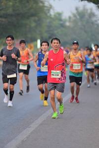 BIB: 22107
                            <button type="button" onclick="openModal(10092871)" class="btn btn-primary btn-sm float-right btn-popup" data-toggle="modal" data-target=".modal-high-quality">
                        <i class="fas fa-shopping-cart"></i> Add to Cart
                    </button>
                                            <button type="button" onclick="isThisMe(10092871, true)" class="btn btn-success btn-sm float-right btn-popup btn-isme hidden" data-toggle="tooltip" data-placement="bottom" title="นี่คือรูปของคุณใช่ไหม คลิกที่นี่เพื่อเอาเข้าอัลบั้ม">
                        <i class="fas fa-plus"></i> Add to album
                    </button>
                    <button type="button" onclick="isThisMe(10092871, false)" class="btn btn-warning btn-sm float-right btn-popup btn-isnotme hidden">
                        <i class="fas fa-ban"></i> Remove from album
                    </button>