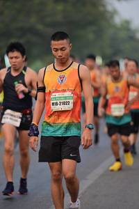 BIB: 2112, 21022
                            <button type="button" onclick="openModal(10099018)" class="btn btn-primary btn-sm float-right btn-popup" data-toggle="modal" data-target=".modal-high-quality">
                        <i class="fas fa-shopping-cart"></i> Add to Cart
                    </button>
                                            <button type="button" onclick="isThisMe(10099018, true)" class="btn btn-success btn-sm float-right btn-popup btn-isme hidden" data-toggle="tooltip" data-placement="bottom" title="นี่คือรูปของคุณใช่ไหม คลิกที่นี่เพื่อเอาเข้าอัลบั้ม">
                        <i class="fas fa-plus"></i> Add to album
                    </button>
                    <button type="button" onclick="isThisMe(10099018, false)" class="btn btn-warning btn-sm float-right btn-popup btn-isnotme hidden">
                        <i class="fas fa-ban"></i> Remove from album
                    </button>