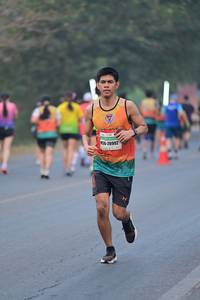 BIB: 20992
                            <button type="button" onclick="openModal(10081123)" class="btn btn-primary btn-sm float-right btn-popup" data-toggle="modal" data-target=".modal-high-quality">
                        <i class="fas fa-shopping-cart"></i> Add to Cart
                    </button>
                                            <button type="button" onclick="isThisMe(10081123, true)" class="btn btn-success btn-sm float-right btn-popup btn-isme hidden" data-toggle="tooltip" data-placement="bottom" title="นี่คือรูปของคุณใช่ไหม คลิกที่นี่เพื่อเอาเข้าอัลบั้ม">
                        <i class="fas fa-plus"></i> Add to album
                    </button>
                    <button type="button" onclick="isThisMe(10081123, false)" class="btn btn-warning btn-sm float-right btn-popup btn-isnotme hidden">
                        <i class="fas fa-ban"></i> Remove from album
                    </button>