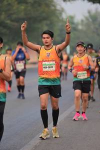 BIB: 26117
                            <button type="button" onclick="openModal(10139721)" class="btn btn-primary btn-sm float-right btn-popup" data-toggle="modal" data-target=".modal-high-quality">
                        <i class="fas fa-shopping-cart"></i> Add to Cart
                    </button>
                                            <button type="button" onclick="isThisMe(10139721, true)" class="btn btn-success btn-sm float-right btn-popup btn-isme hidden" data-toggle="tooltip" data-placement="bottom" title="นี่คือรูปของคุณใช่ไหม คลิกที่นี่เพื่อเอาเข้าอัลบั้ม">
                        <i class="fas fa-plus"></i> Add to album
                    </button>
                    <button type="button" onclick="isThisMe(10139721, false)" class="btn btn-warning btn-sm float-right btn-popup btn-isnotme hidden">
                        <i class="fas fa-ban"></i> Remove from album
                    </button>