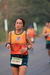 BIB: 21016
                            <button type="button" onclick="openModal(10101269)" class="btn btn-primary btn-sm float-right btn-popup" data-toggle="modal" data-target=".modal-high-quality">
                        <i class="fas fa-shopping-cart"></i> Add to Cart
                    </button>
                                            <button type="button" onclick="isThisMe(10101269, true)" class="btn btn-success btn-sm float-right btn-popup btn-isme hidden" data-toggle="tooltip" data-placement="bottom" title="นี่คือรูปของคุณใช่ไหม คลิกที่นี่เพื่อเอาเข้าอัลบั้ม">
                        <i class="fas fa-plus"></i> Add to album
                    </button>
                    <button type="button" onclick="isThisMe(10101269, false)" class="btn btn-warning btn-sm float-right btn-popup btn-isnotme hidden">
                        <i class="fas fa-ban"></i> Remove from album
                    </button>