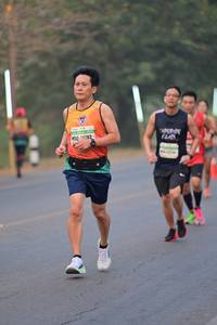 BIB: 26283
                            <button type="button" onclick="openModal(10096036)" class="btn btn-primary btn-sm float-right btn-popup" data-toggle="modal" data-target=".modal-high-quality">
                        <i class="fas fa-shopping-cart"></i> Add to Cart
                    </button>
                                            <button type="button" onclick="isThisMe(10096036, true)" class="btn btn-success btn-sm float-right btn-popup btn-isme hidden" data-toggle="tooltip" data-placement="bottom" title="นี่คือรูปของคุณใช่ไหม คลิกที่นี่เพื่อเอาเข้าอัลบั้ม">
                        <i class="fas fa-plus"></i> Add to album
                    </button>
                    <button type="button" onclick="isThisMe(10096036, false)" class="btn btn-warning btn-sm float-right btn-popup btn-isnotme hidden">
                        <i class="fas fa-ban"></i> Remove from album
                    </button>