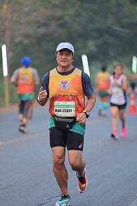 BIB: 22431
                            <button type="button" onclick="openModal(10086016)" class="btn btn-primary btn-sm float-right btn-popup" data-toggle="modal" data-target=".modal-high-quality">
                        <i class="fas fa-shopping-cart"></i> Add to Cart
                    </button>
                                            <button type="button" onclick="isThisMe(10086016, true)" class="btn btn-success btn-sm float-right btn-popup btn-isme hidden" data-toggle="tooltip" data-placement="bottom" title="นี่คือรูปของคุณใช่ไหม คลิกที่นี่เพื่อเอาเข้าอัลบั้ม">
                        <i class="fas fa-plus"></i> Add to album
                    </button>
                    <button type="button" onclick="isThisMe(10086016, false)" class="btn btn-warning btn-sm float-right btn-popup btn-isnotme hidden">
                        <i class="fas fa-ban"></i> Remove from album
                    </button>
